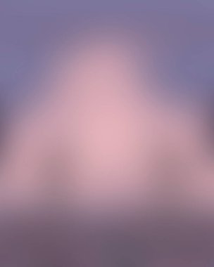 Renklerin soyut bulanık arkaplanı