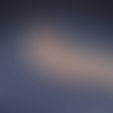 Renklerin soyut bulanık arkaplanı