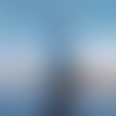 Renklerin soyut bulanık arkaplanı