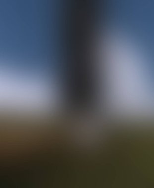 Renklerin soyut bulanık arkaplanı