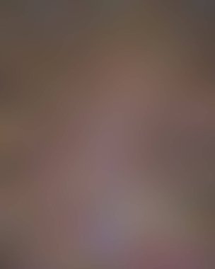 Renklerin soyut bulanık arkaplanı