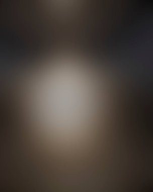 Renklerin soyut bulanık arkaplanı