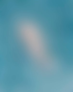 Renklerin soyut bulanık arkaplanı