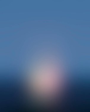 Renklerin soyut bulanık arkaplanı