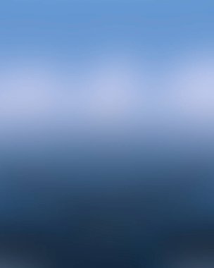 Renklerin soyut bulanık arkaplanı