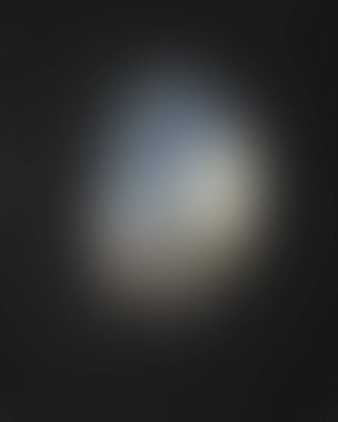 Renklerin soyut bulanık arkaplanı