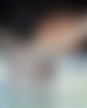 Renklerin soyut bulanık arkaplanı