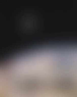 Renklerin soyut bulanık arkaplanı