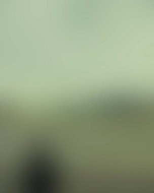 Renklerin soyut bulanık arkaplanı