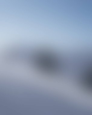 Renklerin soyut bulanık arkaplanı