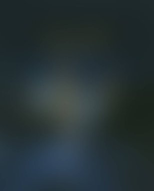 Renklerin soyut bulanık arkaplanı