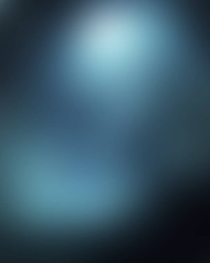 Renklerin soyut bulanık arkaplanı