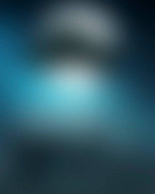 Renklerin soyut bulanık arkaplanı