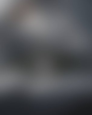 Renklerin soyut bulanık arkaplanı