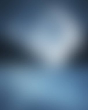 Renklerin soyut bulanık arkaplanı