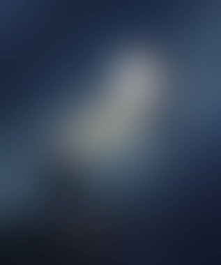 Renklerin soyut bulanık arkaplanı