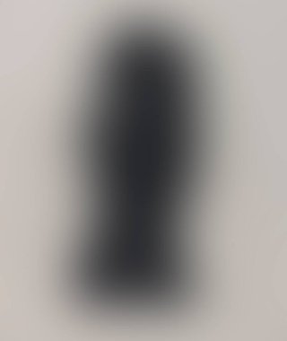 Renklerin soyut bulanık arkaplanı