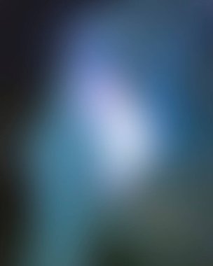 Renklerin soyut bulanık arkaplanı