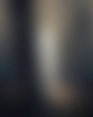 Renklerin soyut bulanık arkaplanı