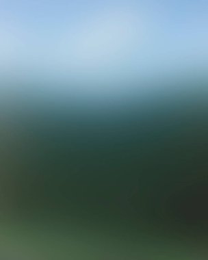 Renklerin soyut bulanık arkaplanı