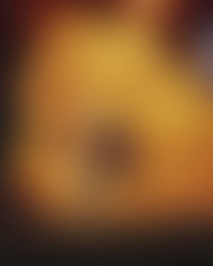 Renklerin soyut bulanık arkaplanı