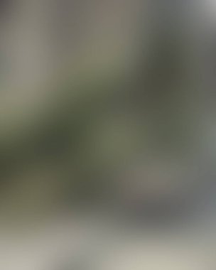 Renklerin soyut bulanık arkaplanı