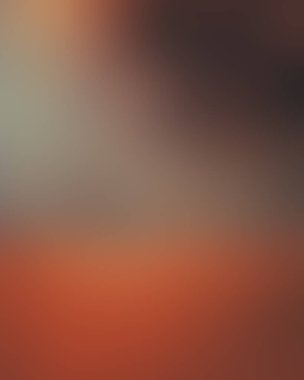 Renklerin soyut bulanık arkaplanı