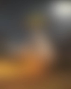 Renklerin soyut bulanık arkaplanı