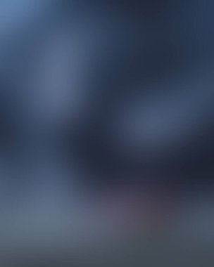 Renklerin soyut bulanık arkaplanı