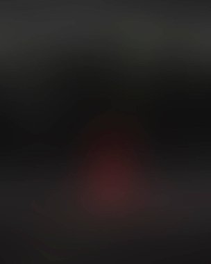 Renklerin soyut bulanık arkaplanı