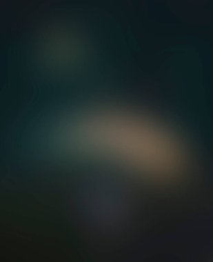 Renklerin soyut bulanık arkaplanı