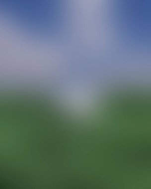 Renklerin soyut bulanık arkaplanı