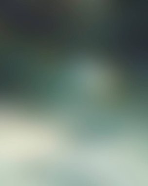 Renklerin soyut bulanık arkaplanı