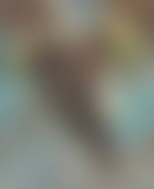 Renklerin soyut bulanık arkaplanı