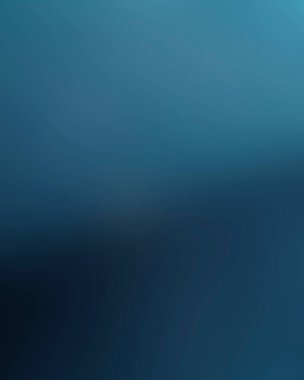 Renklerin soyut bulanık arkaplanı