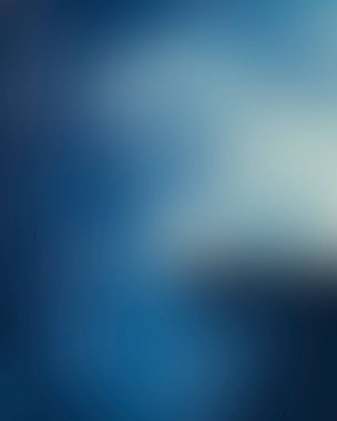 Renklerin soyut bulanık arkaplanı