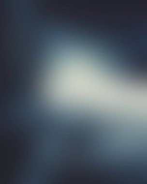 Renklerin soyut bulanık arkaplanı