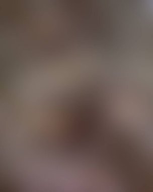 Renklerin soyut bulanık arkaplanı