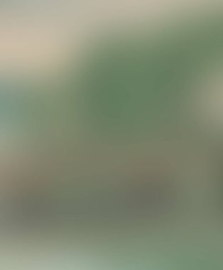 Renklerin soyut bulanık arkaplanı