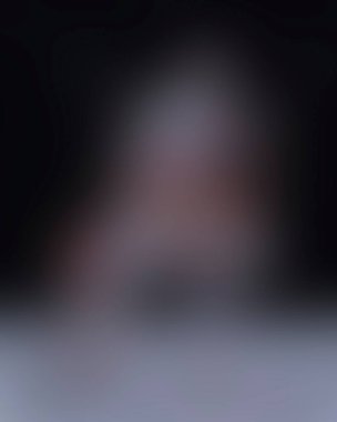 Renklerin soyut bulanık arkaplanı