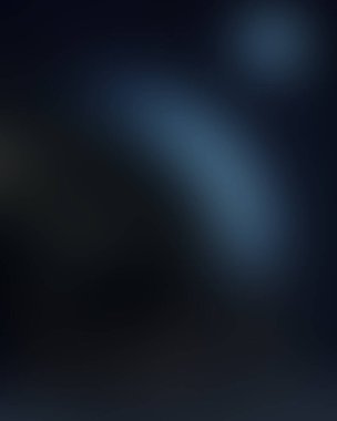 Renklerin soyut bulanık arkaplanı