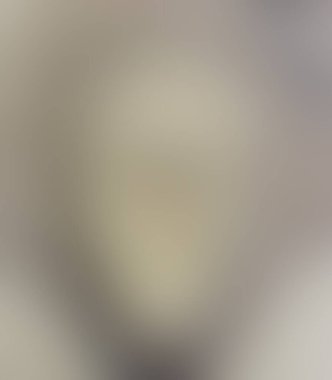 Renklerin soyut bulanık arkaplanı