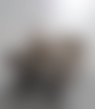 Renklerin soyut bulanık arkaplanı