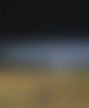 Renklerin soyut bulanık arkaplanı