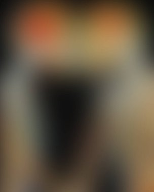 Renklerin soyut bulanık arkaplanı