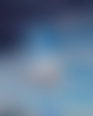 Renklerin soyut bulanık arkaplanı