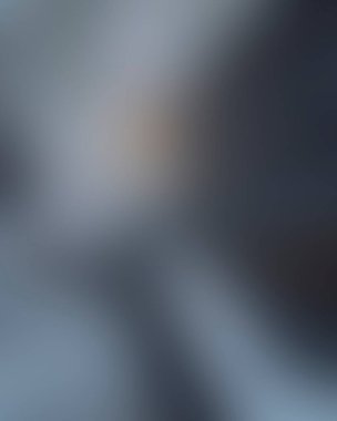 Renklerin soyut bulanık arkaplanı