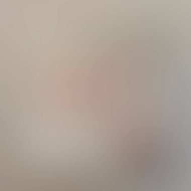 Renklerin soyut bulanık arkaplanı