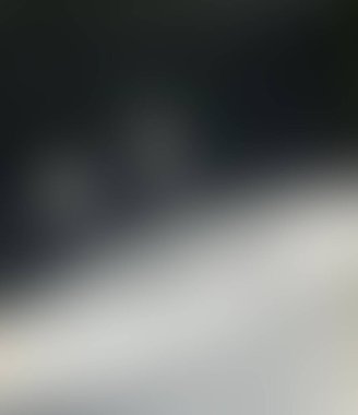 Renklerin soyut bulanık arkaplanı