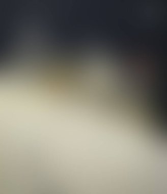 Renklerin soyut bulanık arkaplanı